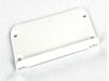 2378348-2-S-Whirlpool-W10313272-Inlet Cover