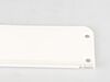 2378348-3-S-Whirlpool-W10313272-Inlet Cover