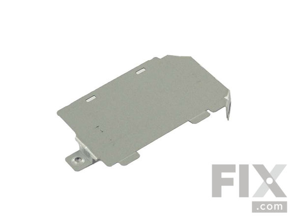2378350-1-M-Whirlpool-W10313274-BRKT-MOUNT