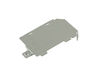 BRKT-MOUNT – Part Number: W10313274