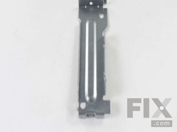 2378351-1-M-Whirlpool-W10313275-BRKT-SUPPT