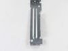 BRKT-SUPPT – Part Number: W10313275