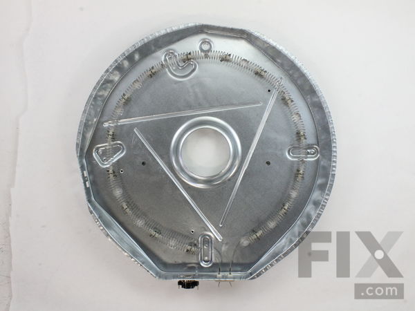 2378363-1-M-Frigidaire-131475320-Heater Assembly
