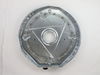 2378363-1-S-Frigidaire-131475320-Heater Assembly