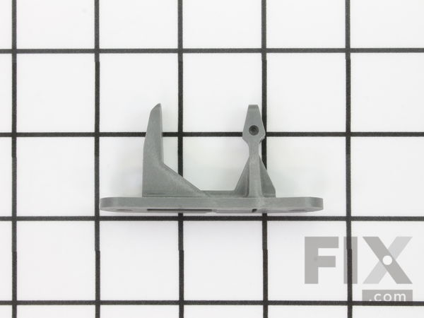 2378364-1-M-Frigidaire-131763302-Door Striker