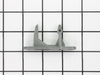 2378364-1-S-Frigidaire-131763302-Door Striker