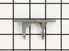 2378364-2-S-Frigidaire-131763302-Door Striker