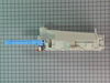 2378371-2-S-Frigidaire-134409320-Water Valve and Dispenser Assembly