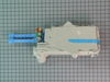 2378371-3-S-Frigidaire-134409320-Water Valve and Dispenser Assembly