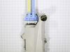 DISPENSER Assembly – Part Number: 134409350