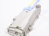 2378372-2-S-Frigidaire-134409350-DISPENSER Assembly