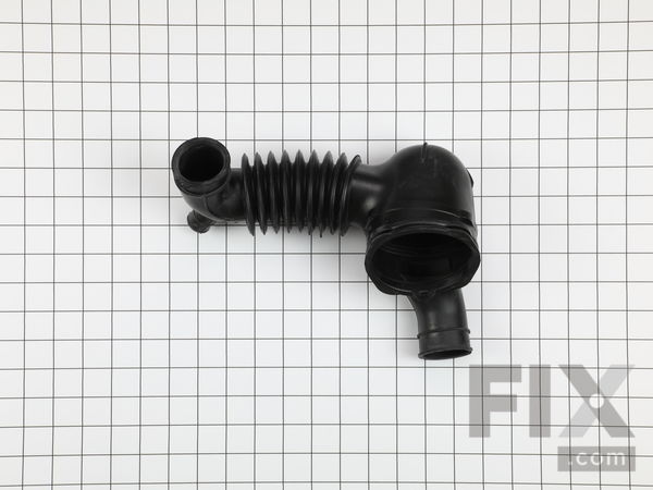 2378397-1-M-Frigidaire-134639910-Tub to Pump Hose