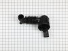Tub to Pump Hose – Part Number: 134639910