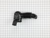 2378397-2-S-Frigidaire-134639910-Tub to Pump Hose