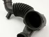 2378397-3-S-Frigidaire-134639910-Tub to Pump Hose