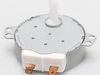 237842-3-S-GE-WB26X10112        -Drive Motor