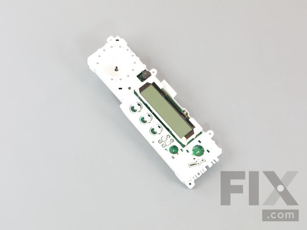 2378439-1-M-Frigidaire-134994810-CONTROL-ELECTRICAL