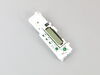 CONTROL-ELECTRICAL – Part Number: 134994810