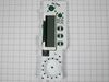 2378439-2-S-Frigidaire-134994810-CONTROL-ELECTRICAL