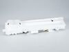 2378439-3-S-Frigidaire-134994810-CONTROL-ELECTRICAL