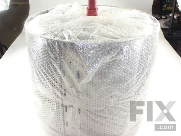 2378442-1-M-Frigidaire-137011700-SHELL
