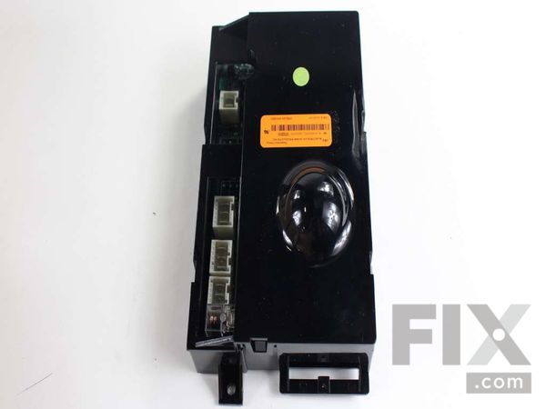 2378452-1-M-Frigidaire-137032510-CONTROL BOARD