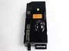 2378452-1-S-Frigidaire-137032510-CONTROL BOARD