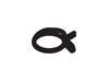 CLAMP – Part Number: 137087500