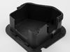 COVER – Part Number: 137150100