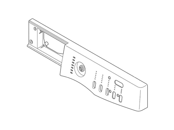 2378475-1-M-Frigidaire-137167245-PANEL-CONTROL