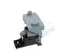 2378516-2-S-Frigidaire-137240800-Drain Pump - 120V 60Hz
