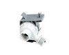 2378516-3-S-Frigidaire-137240800-Drain Pump - 120V 60Hz