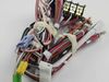 2378518-2-S-Frigidaire-137242300-HARNESS-ELECTRICAL