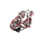 2378518-3-S-Frigidaire-137242300-HARNESS-ELECTRICAL