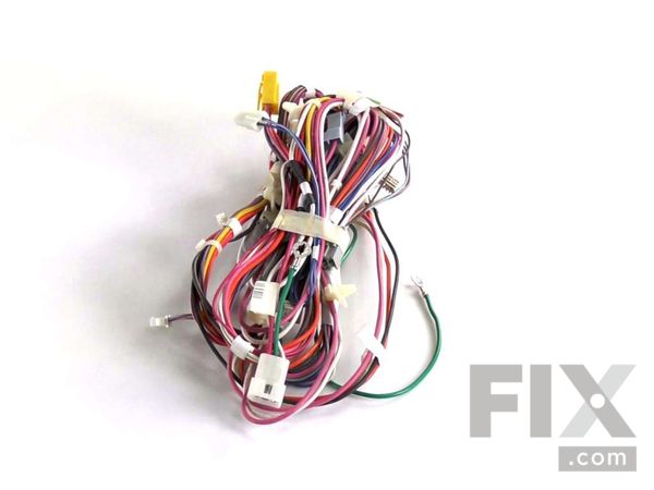 2378519-1-M-Frigidaire-137244100-HARNESS
