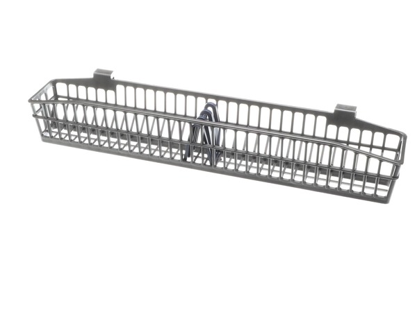2378537-1-M-Frigidaire-154581204-Basket Assembly - Knife Holder