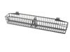 Basket Assembly - Knife Holder – Part Number: 154581204