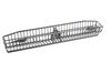 2378537-2-S-Frigidaire-154581204-Basket Assembly - Knife Holder