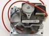 237854-2-S-GE-WB26X113          - FAN Assembly