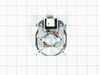 Cooling Fan with Blade Assembly – Part Number: WB26X114