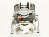 237855-2-S-GE-WB26X114          -Cooling Fan with Blade Assembly