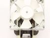 237855-3-S-GE-WB26X114          -Cooling Fan with Blade Assembly