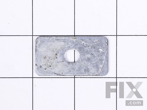 2378565-1-M-Frigidaire-154760101-BRACKET