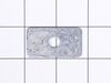 2378565-1-S-Frigidaire-154760101-BRACKET