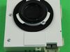VENT ASSEMBLY – Part Number: 154773401