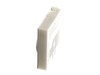 2378570-3-S-Frigidaire-154773401-VENT ASSEMBLY