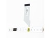 INSERT – Part Number: 154778001