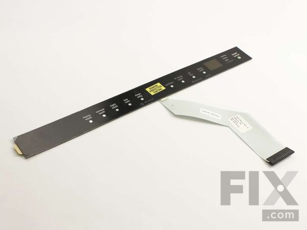 2378575-1-M-Frigidaire-154778203-INSERT