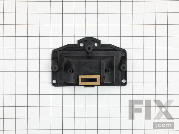 2378578-1-M-Frigidaire-154784401-Vent Assembly with Gaskets