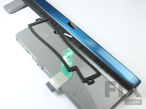 2378594-1-M-Frigidaire-154791902-CONSOLE ASSEMBLY
